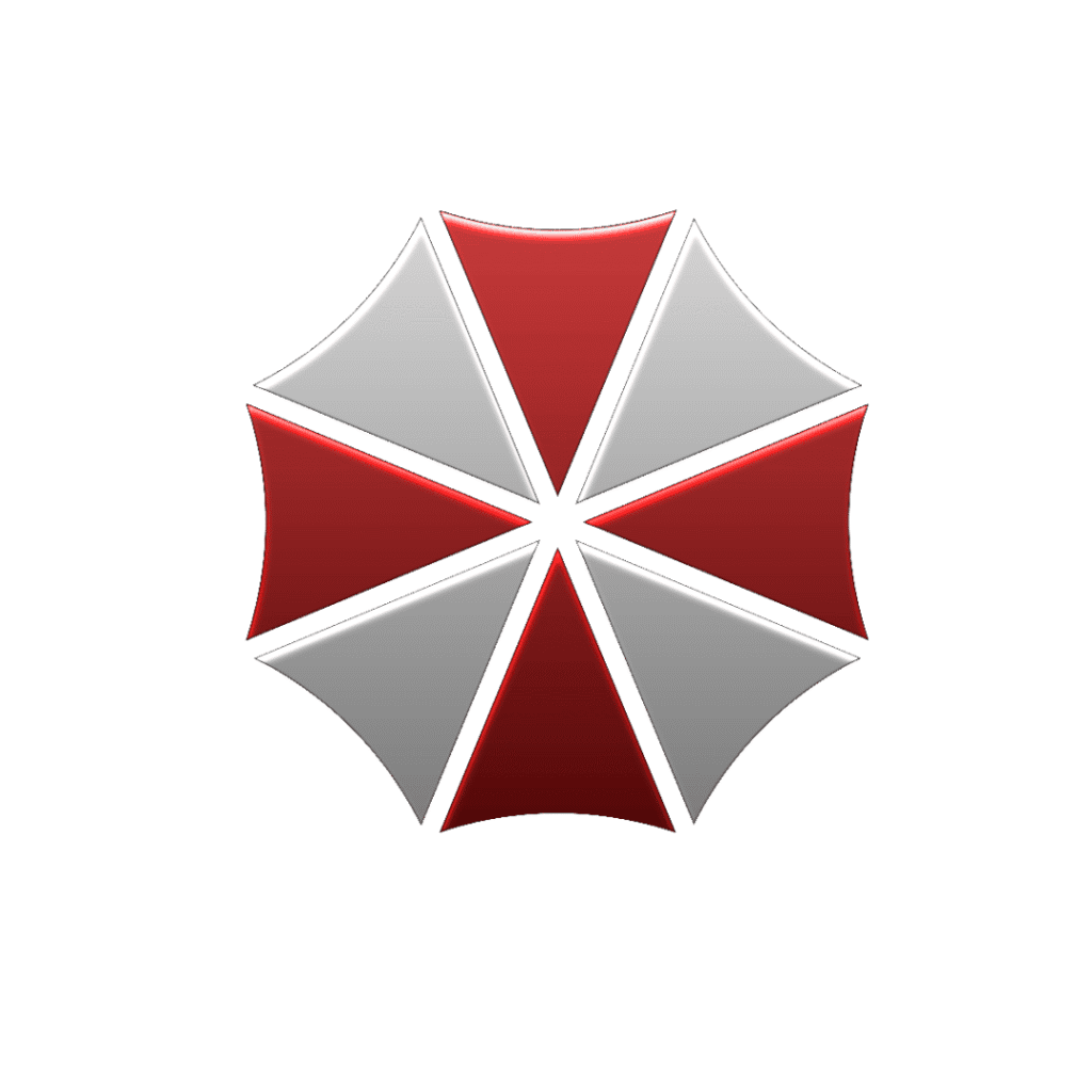 Umbrella Drywall Division -