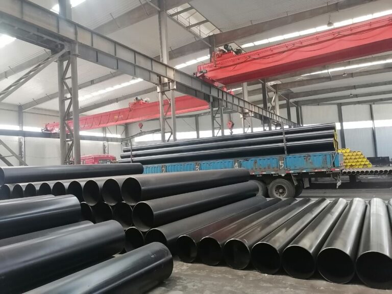 12FACB9B54E65BB5A025075A077F2531 768x576