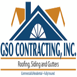 Companies - Roofing & Waterproofing