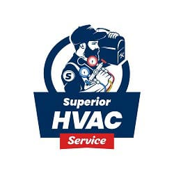 Superior HVAC Service, Heating & Air Conditioning -