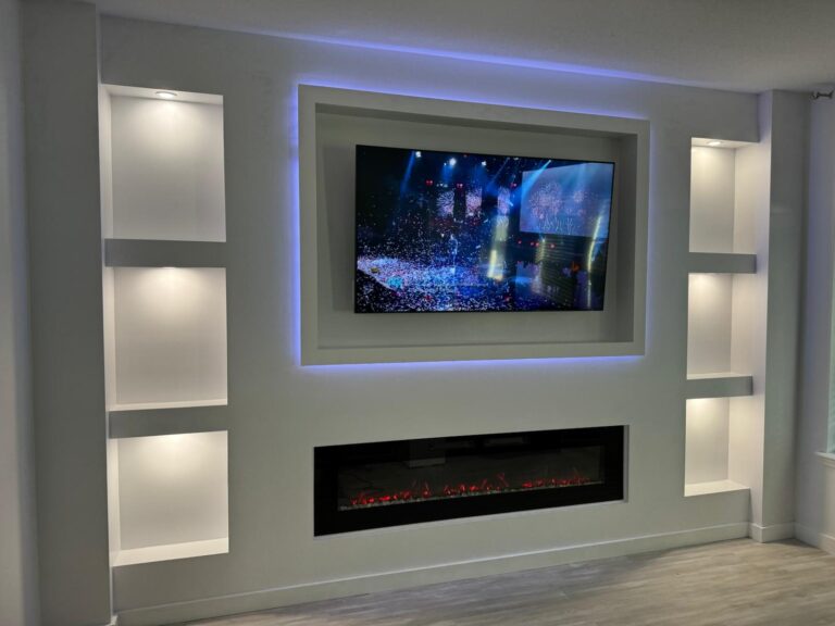 3uu4UsmNAaQZGP0Io69AYzFa9IiGWIcUNwE6XNJm 768x576