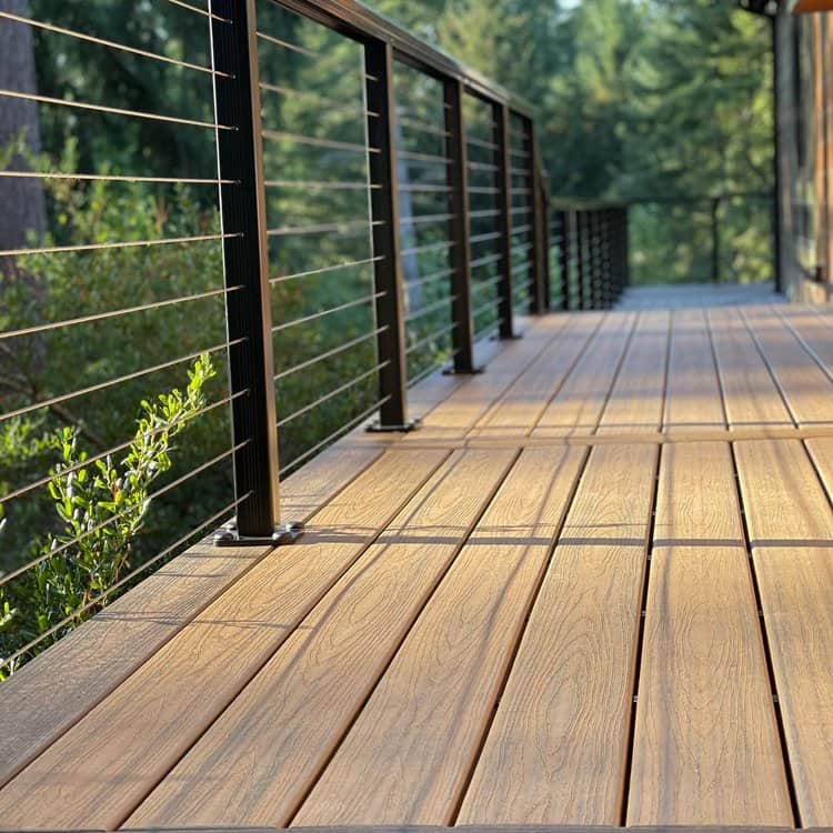 Lifestyles Outdoor Living -