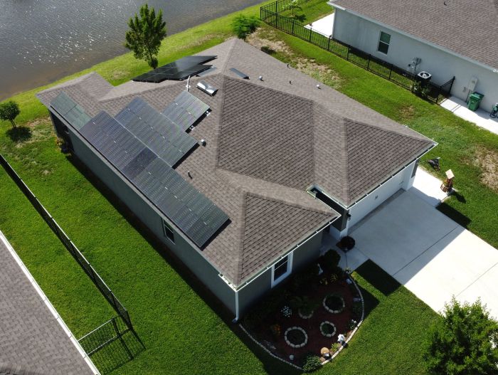 AZ0zdAOYMQg2zYFFVBU1zoHTso0vhli0GBvEcBEQ