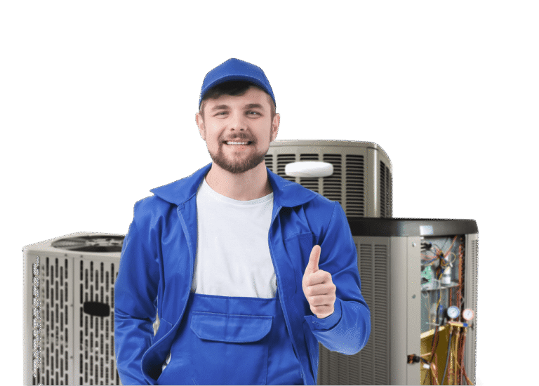 Air Conditioning Hero Img2 768x550