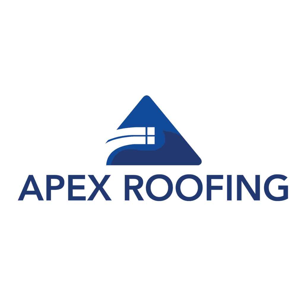 -Apex Roofing -