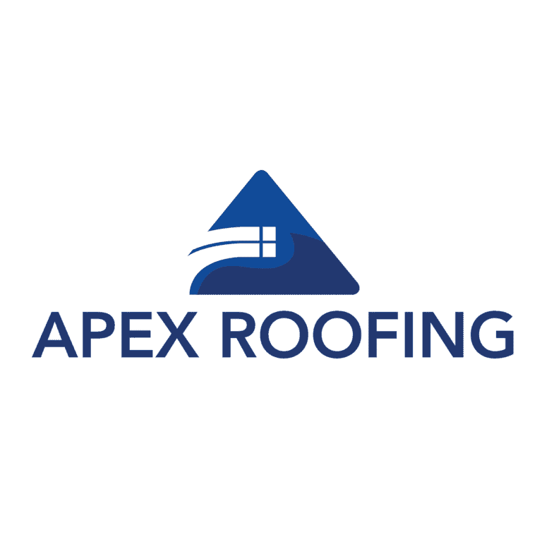 Apex Roofing 768x768
