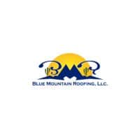 Blue Mountain Roofing - Roofing & Waterproofing company in Tucson