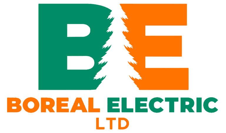 Boreal Electric logo 768x454