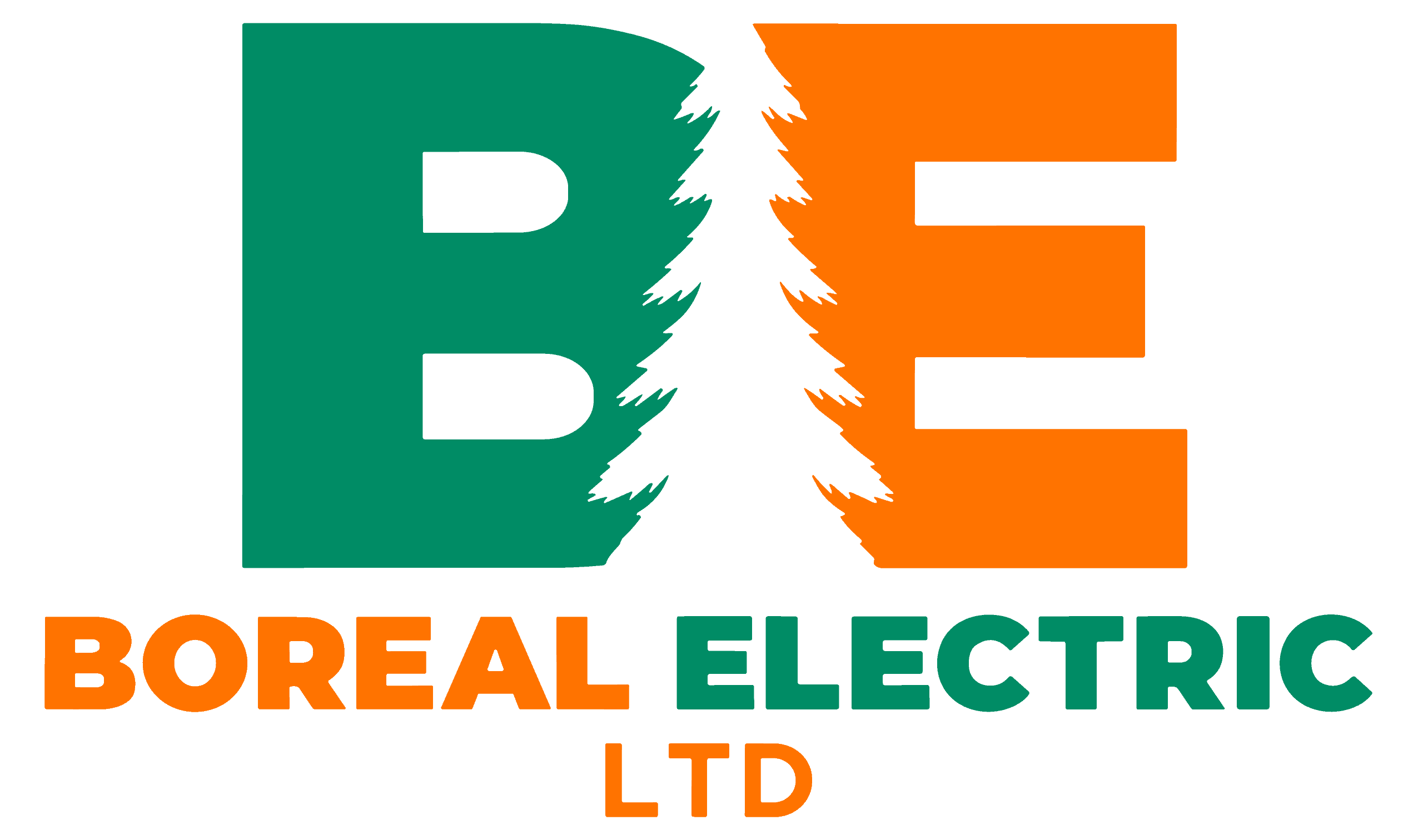 Boreal Electric -