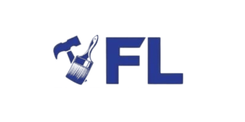 FL Painting and Carpentry -