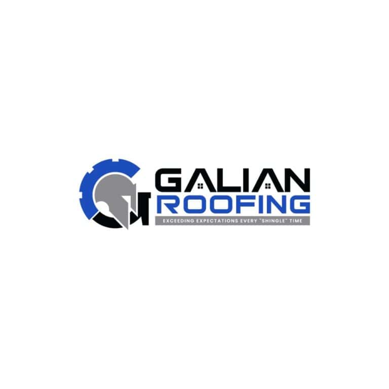 Galian Roofing Logo 768x768