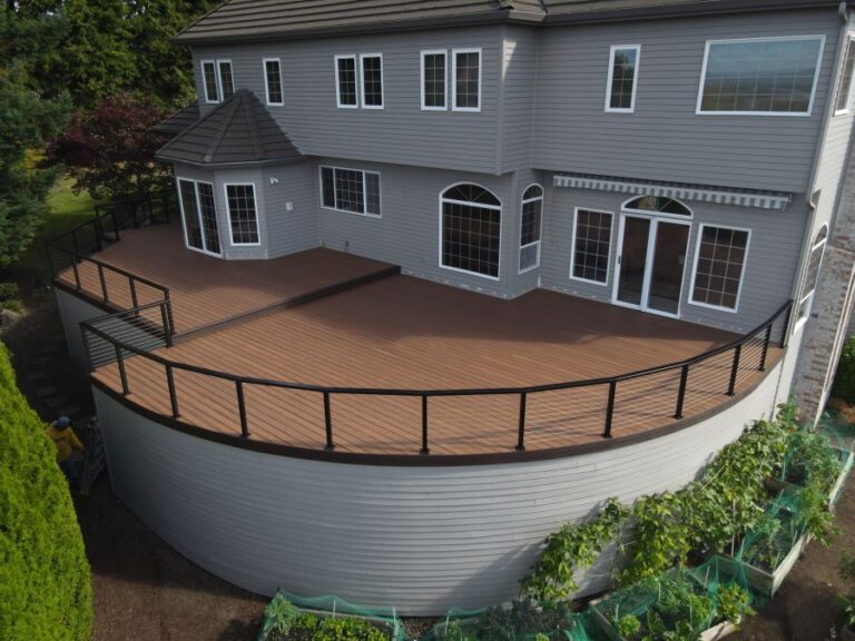 H6NynFaYR3Zw6SKDqbr8hGdZL8wVHmrsWqjq5DkN 768x576