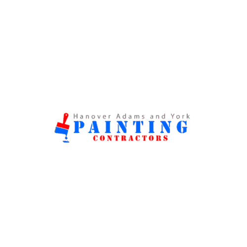 Hanover Adams and York Painting Contractors -