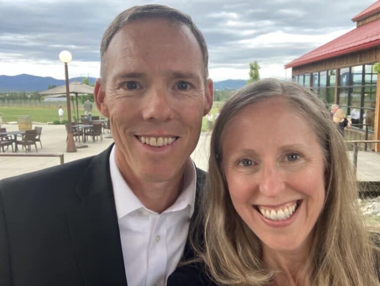 Iv0t1ddEGLwW0ti6KSnCUXOXXXAR6V5TviT20voE 768x577