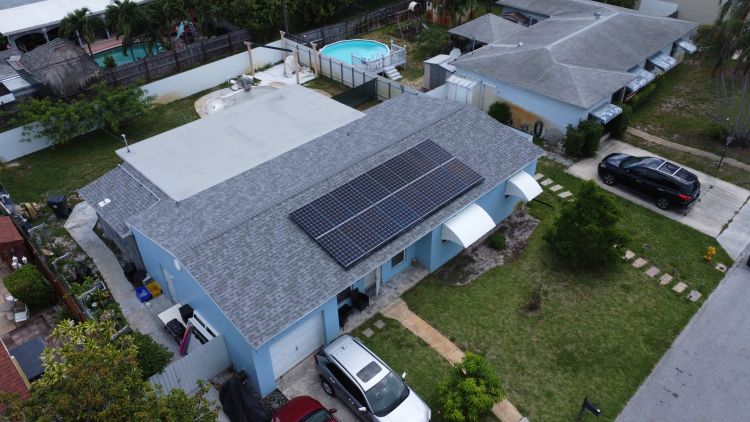 JQ1QX198s488dVviE9IzsgmMU5HMziVM2coar4yS