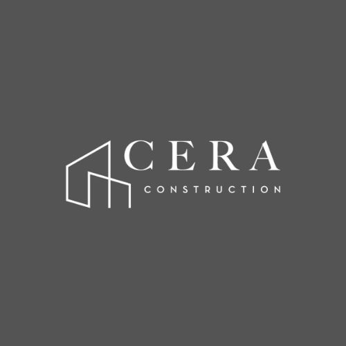 Cera Construction -