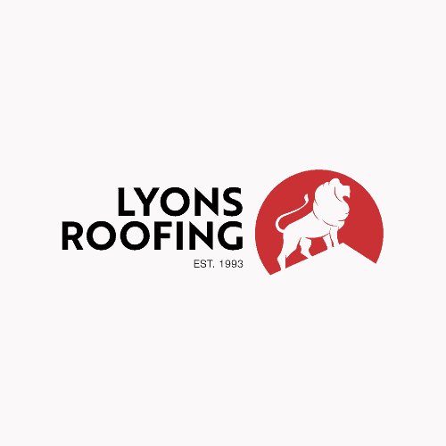 Companies - Roofing & Waterproofing