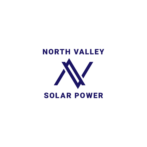 Companies - Electrical