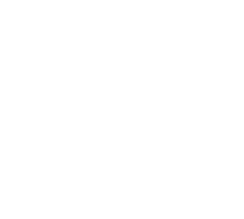 Next Door Solar Mark white