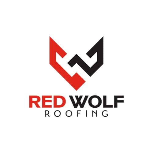 Companies - Roofing & Waterproofing