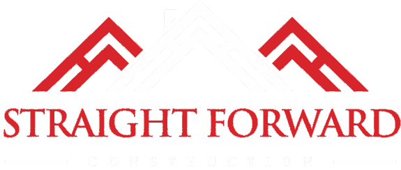 Companies - Roofing & Waterproofing