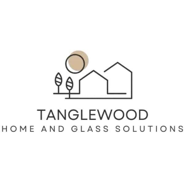 Tanglewood Home Solutions — Maintenance & Handyman 