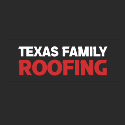 Texas Family Roofing -