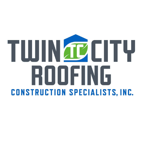 Companies - Roofing & Waterproofing