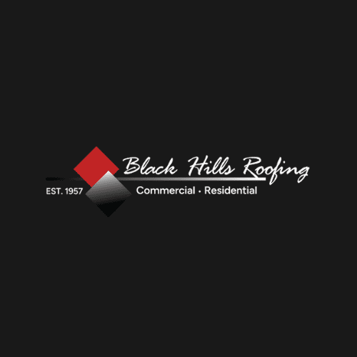 Black Hills Roofing -