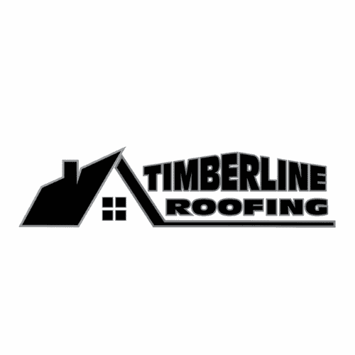 Companies - Roofing & Waterproofing