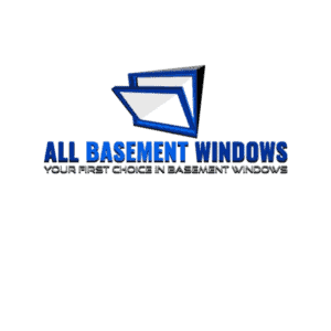 All Basement Windows -