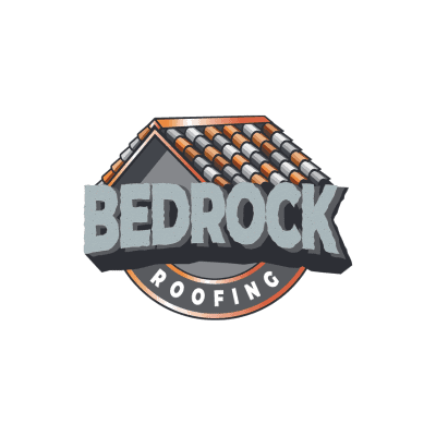 Companies - Roofing & Waterproofing