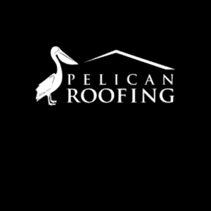 Companies - Roofing & Waterproofing
