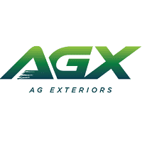 Companies - Roofing & Waterproofing