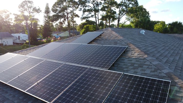 YRQAP3YYGq5Hy5qjftozPTCck0omjAjoHO0VbRaP