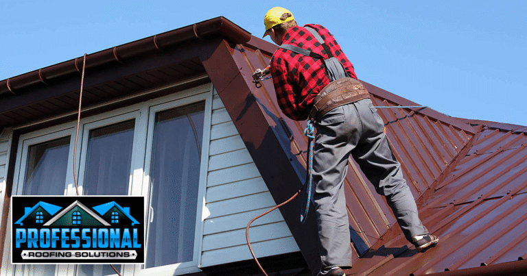 additional photo 1 2 768x403