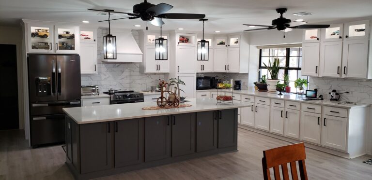 additional photo 1 Hammer Stars 768x373