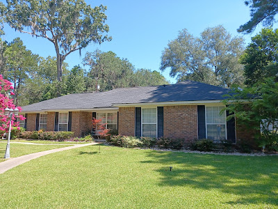 additional photo 2 1