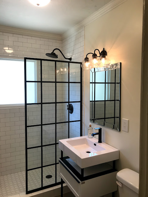 additional photo 4 Hammer Stars