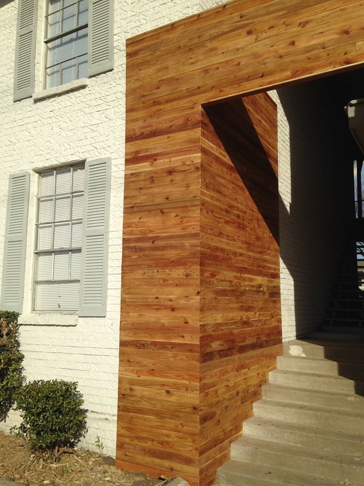 additional photo 5 Hammer Stars