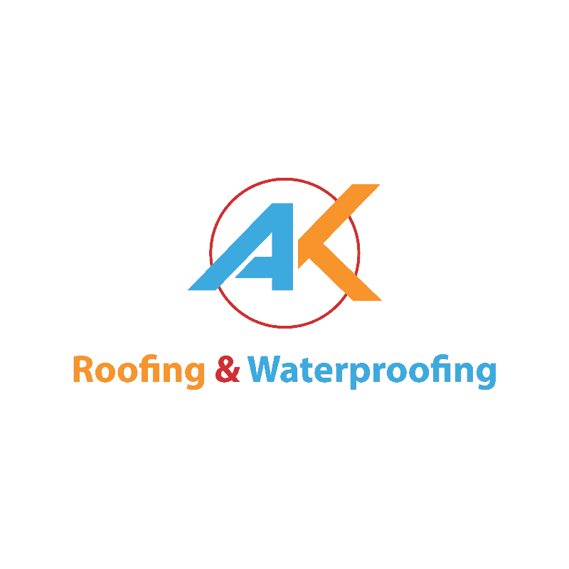 Companies - Roofing & Waterproofing