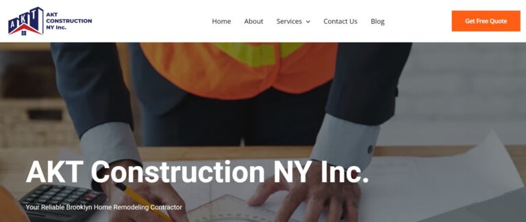 aktconstructionnyinc cover 768x325
