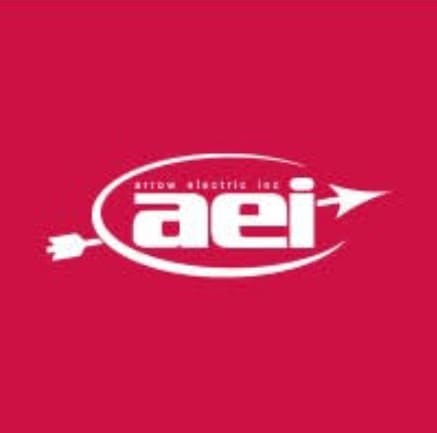 Arrow Electric Inc -