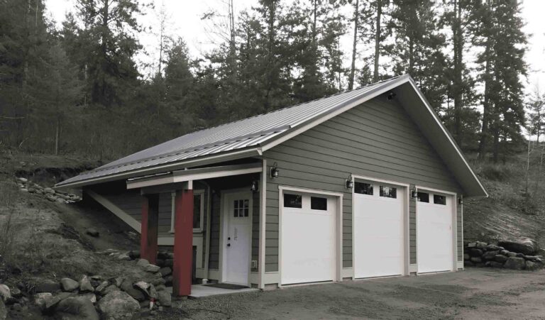 Rafter 4K Contracting Ltd. bQSBIRMHoCTMzUkb0O6wiEfzF8HDXySuM7BWyHQn 768x451