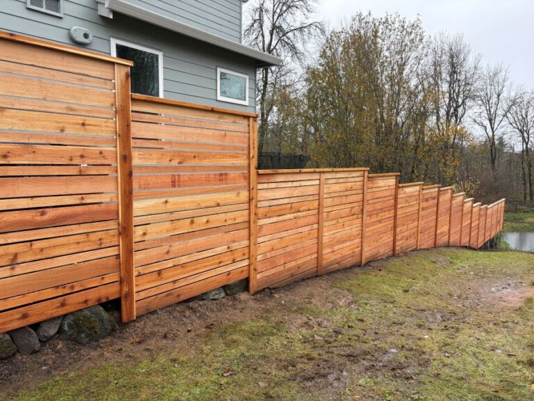 bT1n9RoORXBcSKCZYVXzkLOkwU5FJZ1vF62Osml8 768x576