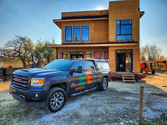 Boreal Electric borealelectricimage ezgif.com webp to jpg converter