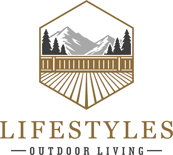 e7tvebb5eSi81edF58YdpIb3vfSeN63JnOUWWrDm