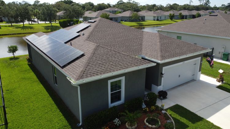 eIk8E0zTZv7n8r1XXh5FpPA0KtleiIofpjatY67h