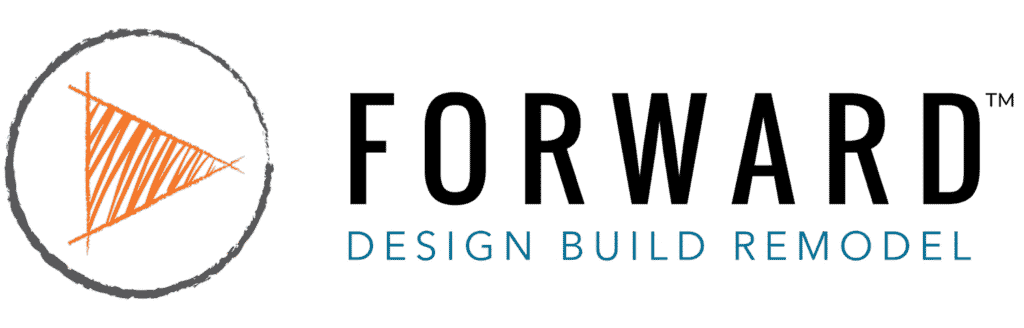 Forward Design Build Remodel -