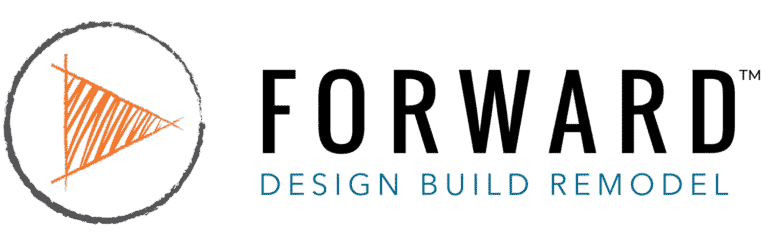 forward design build logo 3 768x246